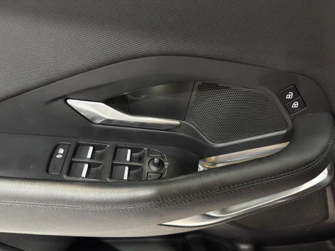 Jaguar E-Pace 1.5 I3 ESTANDAR AUTO 160