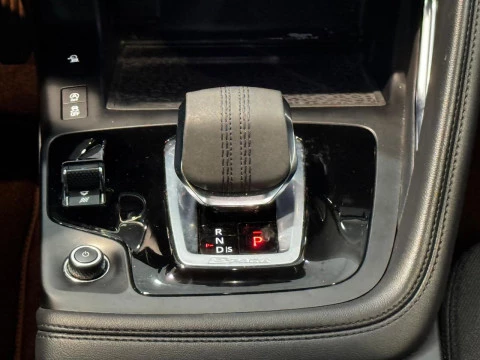 Jaguar E-Pace 1.5 I3 ESTANDAR AUTO 160