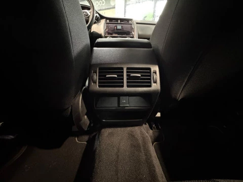 Jaguar E-Pace 1.5 I3 ESTANDAR AUTO 160