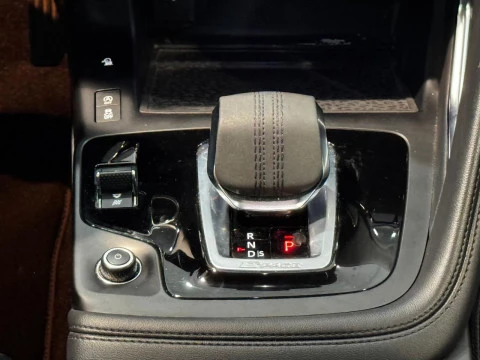 Jaguar E-Pace 1.5 I3 ESTANDAR AUTO 160