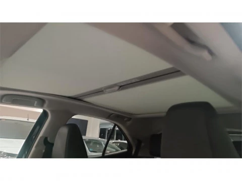 Toyota Yaris Cross 120H Style Plus
