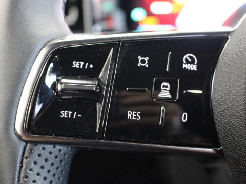 Renault 5 E-Tech R Techno autonomia urbana 90kW