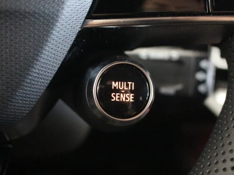 Renault 5 E-Tech R Techno autonomia urbana 90kW
