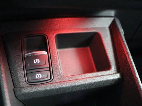 Renault 5 E-Tech R Techno autonomia urbana 90kW