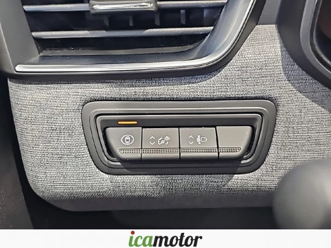 Mitsubishi Colt 100T Motion