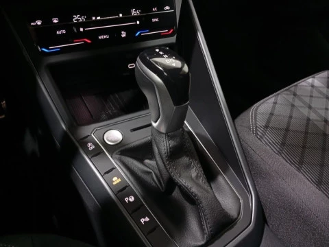 Volkswagen Taigo R-Line 1.0 TSI 85 kW (116 CV)