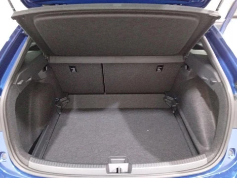 Volkswagen Taigo R-Line 1.0 TSI 85 kW (116 CV)