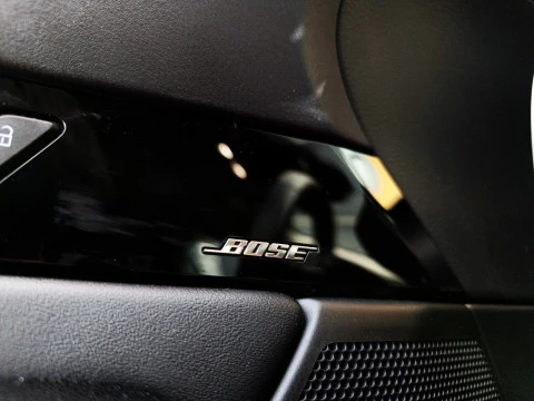 Mazda CX-30 2025 2.5L E-SKYACTIV G MHEV 103KW (140CV) 6MT FWD NAGISA