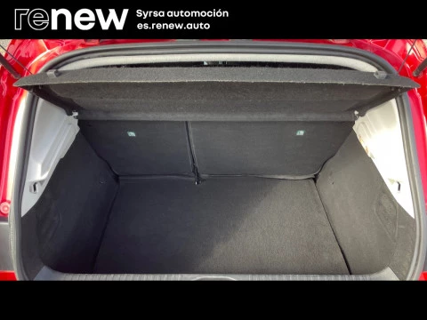 Renault Clio Intens TCe 67 kW (91CV)