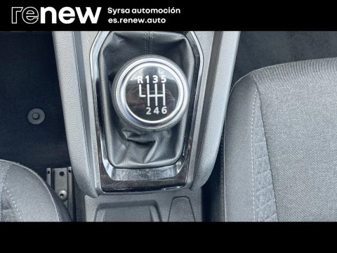 Renault Clio Intens TCe 67 kW (91CV)