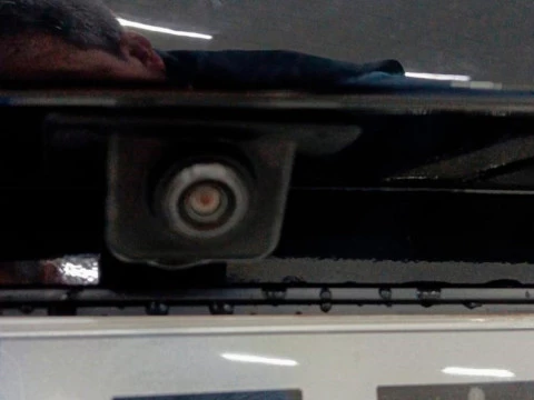 Opel Crossland 1.2 96KW BUSINESS ELEGANCE 5P Opel Crossland 1.2 96KW BUSINESS ELEGANCE 5P