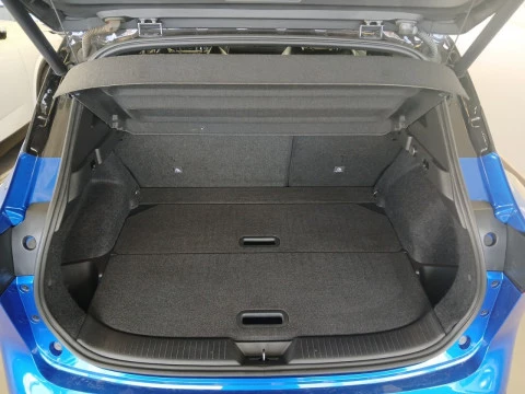 Nissan Qashqai E-POWER 140 KW (190 CV) Tekna+