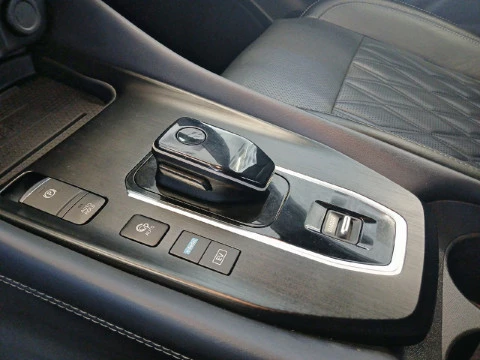 Nissan Qashqai E-POWER 140 KW (190 CV) Tekna+