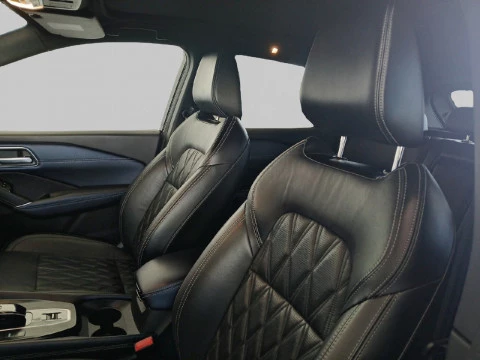 Nissan Qashqai E-POWER 140 KW (190 CV) Tekna+