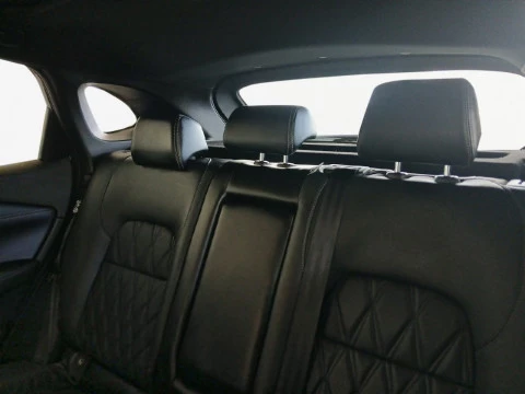 Nissan Qashqai E-POWER 140 KW (190 CV) Tekna+