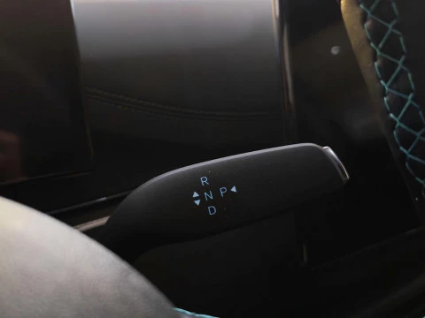 BYD SEAL 6 DM-I 1.5 DM-I COMFORT LITE 4P