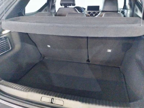 DS 3 PureTech 155 Automático Grand Chic REBU