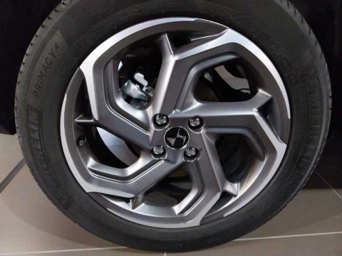 DS 3 PureTech 155 Automático Grand Chic REBU