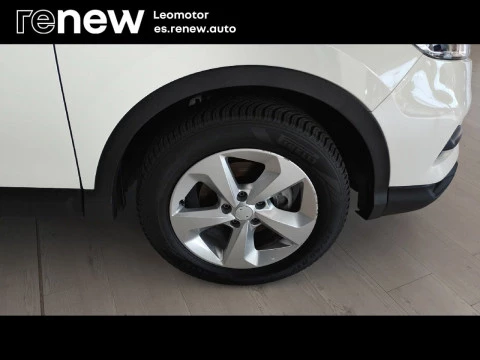Nissan Qashqai  Diesel  1.7dCI Acenta 4x2