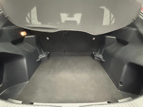 Toyota Yaris Cross 1.5 120H Active Tech