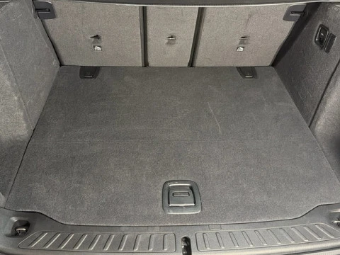 BMW X3 xDrive20i xLine 135 kW (184 CV)