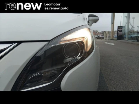 Opel Zafira Tourer  1.6CDTi S/S Expression 120