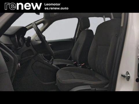 Opel Zafira Tourer  1.6CDTi S/S Expression 120