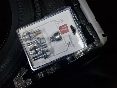 Peugeot 308 5p Style BlueHDi 75KW (100CV)