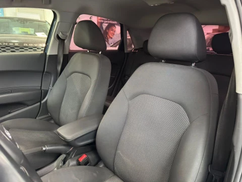 Audi A1 1.6TDI 110CV SPORTBACK