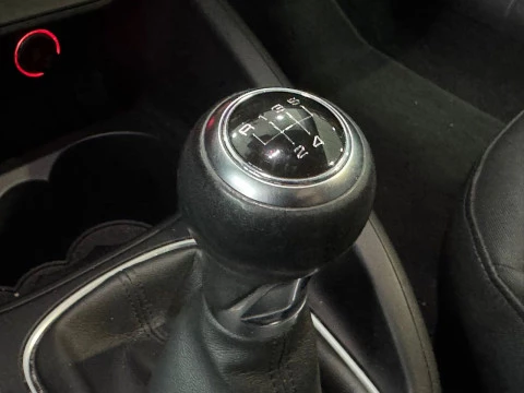 Audi A1 1.6TDI 110CV SPORTBACK