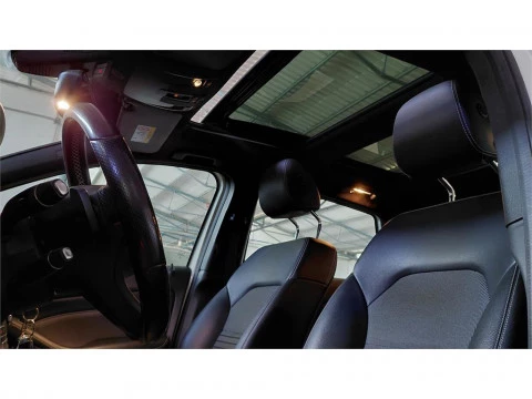 Mercedes-Benz Clase B 180 CDI