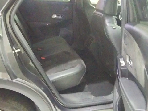 DS 7 Crossback BlueHDi 132kW (180CV) Auto. PERF.LINE