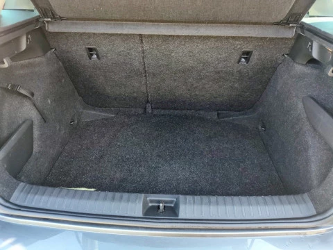 Skoda Kamiq 1.0 TSI 85kW (115CV) DSG SELECTION