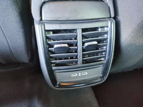 Skoda Kamiq 1.0 TSI 85kW (115CV) DSG SELECTION