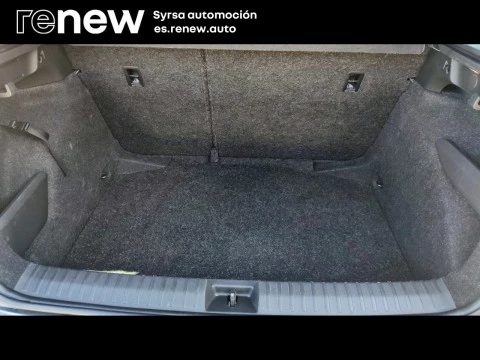 Skoda Kamiq 1.0 TSI 85kW (115CV) DSG SELECTION