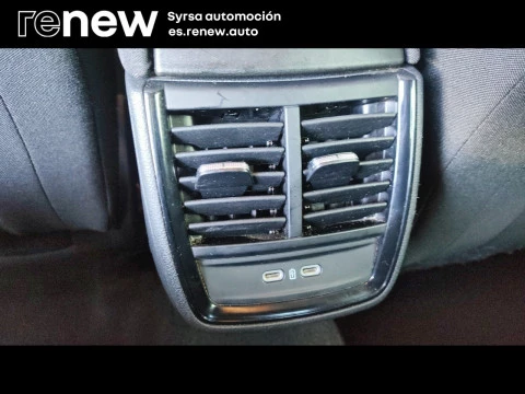 Skoda Kamiq 1.0 TSI 85kW (115CV) DSG SELECTION