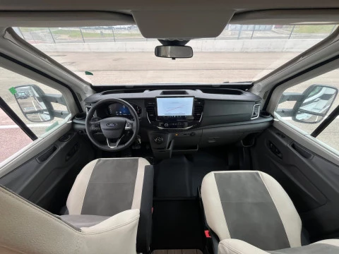 MCLOUIS GLAMYS GLAMYS 322