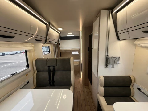 MCLOUIS GLAMYS GLAMYS 322