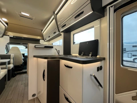 MCLOUIS GLAMYS GLAMYS 322