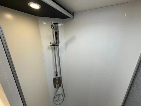 MCLOUIS GLAMYS GLAMYS 322