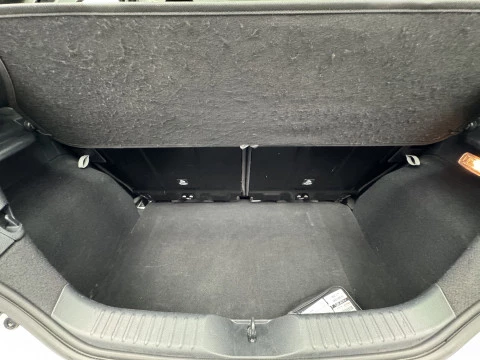 Toyota Aygo X Cross 1.0 VVT-I 72CV Play