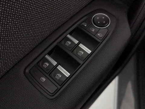 Renault Captur  Gasolina/gas  TCe Techno 74kW GLP