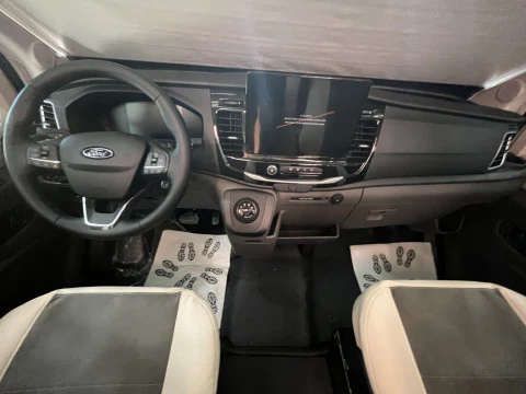 MCLOUIS GLAMYS GLAMYS 322