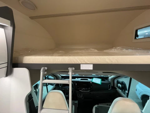 MCLOUIS GLAMYS GLAMYS 322