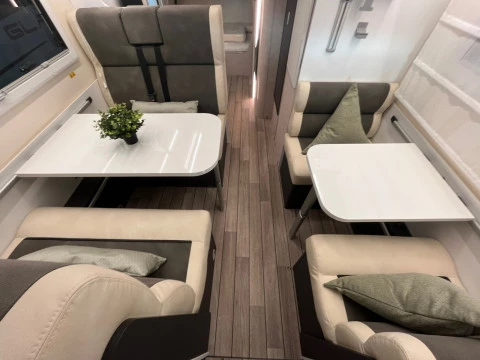 MCLOUIS GLAMYS GLAMYS 322