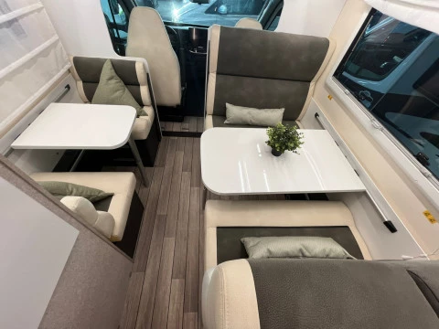 MCLOUIS GLAMYS GLAMYS 322