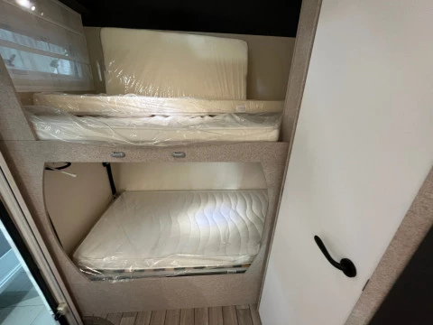 MCLOUIS GLAMYS GLAMYS 322