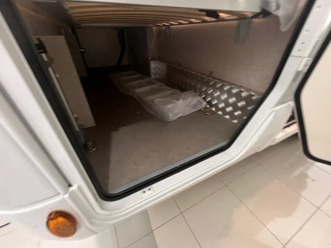 MCLOUIS GLAMYS GLAMYS 322