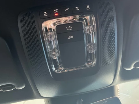 Mercedes-Benz EQA  250+ AMG Night EDITION