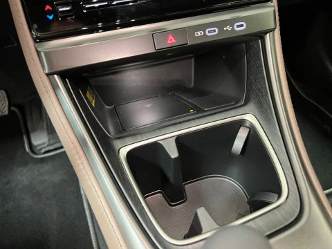 Lexus LBX 1.5 136cv HEV Elegant+